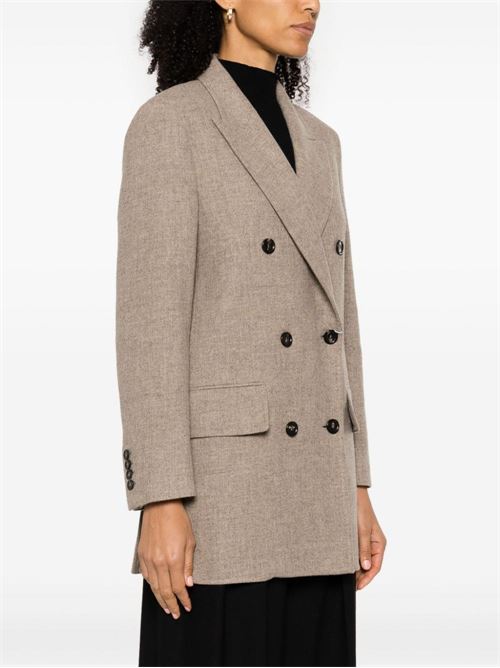 Belinda jacket MAX MARA SFILATA | 2310461636600BELINDA001